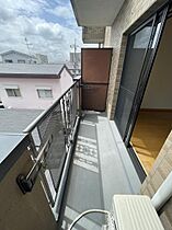 センチュリーコート  ｜ 大阪府堺市西区鳳南町２丁（賃貸マンション1K・3階・25.53㎡） その12