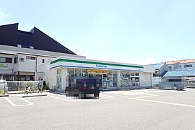 ラ・コンポフォタ  ｜ 大阪府泉大津市曽根町２丁目（賃貸アパート1LDK・1階・44.91㎡） その25