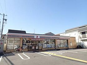 サニーハウス　菫  ｜ 大阪府堺市西区鳳北町５丁（賃貸アパート1LDK・2階・42.80㎡） その22