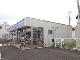 サニーハウス　菫  ｜ 大阪府堺市西区鳳北町５丁（賃貸アパート1LDK・2階・42.80㎡） その24