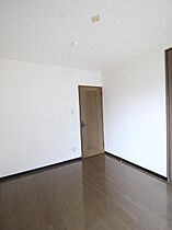 コート上野芝  ｜ 大阪府堺市西区上野芝町５丁（賃貸マンション2LDK・3階・50.00㎡） その19