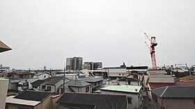 パークサイドマンション  ｜ 大阪府高石市東羽衣１丁目（賃貸マンション3LDK・4階・55.00㎡） その11