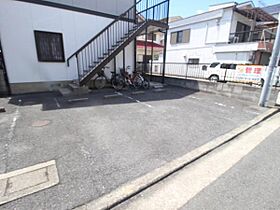 畑中ハイツ  ｜ 大阪府堺市西区鳳北町８丁（賃貸アパート1DK・2階・25.18㎡） その13