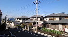 グランデージ上野芝  ｜ 大阪府堺市北区東上野芝町２丁（賃貸マンション3LDK・2階・68.04㎡） その15