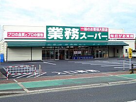 パーク・ウエスト  ｜ 大阪府泉大津市池浦町３丁目（賃貸マンション3DK・2階・52.92㎡） その27