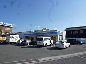 サニーハウス・誠  ｜ 大阪府堺市西区鳳北町４丁（賃貸アパート1LDK・2階・42.37㎡） その25