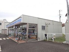 TSサンライズ  ｜ 大阪府堺市西区下田町（賃貸マンション1K・4階・23.00㎡） その23