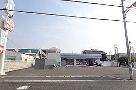 フジパレス鳳駅西1番館  ｜ 大阪府堺市西区鳳中町５丁（賃貸アパート1K・1階・30.00㎡） その26