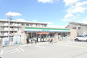 パティオベル  ｜ 大阪府和泉市池上町（賃貸アパート1LDK・1階・40.98㎡） その26