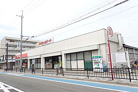 あんしん鶴田町　08-1004  ｜ 大阪府堺市西区鶴田町（賃貸アパート1R・1階・25.92㎡） その28