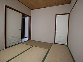 上野芝グリーンハイツ  ｜ 大阪府堺市西区上野芝町６丁（賃貸マンション2LDK・3階・43.83㎡） その16