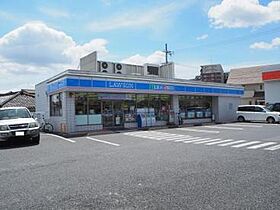 レジデンス　セイバリ  ｜ 大阪府堺市西区上（賃貸アパート1LDK・2階・42.37㎡） その25