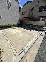 ルナ　ヴォワール  ｜ 大阪府堺市西区上野芝向ヶ丘町２丁（賃貸アパート1LDK・2階・45.82㎡） その13