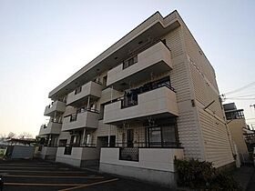 サニーコート忠見  ｜ 大阪府泉大津市式内町（賃貸マンション2LDK・3階・56.03㎡） その1