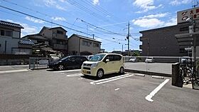 ボナール鳳中町  ｜ 大阪府堺市西区鳳中町９丁（賃貸アパート1LDK・1階・42.97㎡） その16