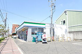 オーキッドガーデン曽根  ｜ 大阪府泉大津市曽根町２丁目（賃貸アパート2LDK・2階・61.92㎡） その26