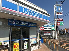 チェリーガーデン  ｜ 大阪府堺市中区八田西町３丁（賃貸アパート2LDK・2階・55.00㎡） その5