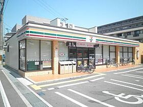 コンフォール  ｜ 大阪府泉大津市東雲町（賃貸マンション1K・2階・21.00㎡） その25