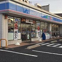 北条黒田マンション  ｜ 大阪府堺市西区北条町１丁（賃貸マンション2LDK・4階・53.00㎡） その24