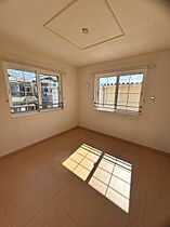 プライムコート  ｜ 大阪府堺市西区北条町１丁（賃貸アパート2LDK・2階・62.28㎡） その9