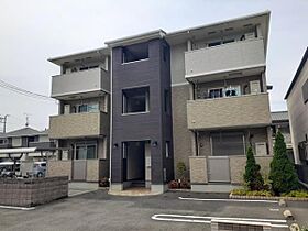 ジュネス石津川  ｜ 大阪府堺市西区浜寺石津町西４丁（賃貸アパート1DK・3階・35.06㎡） その17