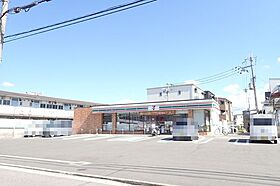 グランピア鳳  ｜ 大阪府堺市西区鳳東町７丁（賃貸アパート1K・2階・24.00㎡） その23