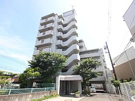 マインハイツ諏訪森  ｜ 大阪府堺市西区浜寺諏訪森町西３丁（賃貸マンション3LDK・6階・69.70㎡） その1