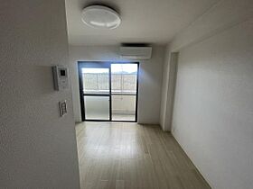 中山建設第1ビル  ｜ 大阪府高石市羽衣５丁目（賃貸マンション1K・4階・21.00㎡） その19