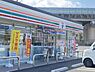 周辺：セブンイレブン高石取石6丁目店まで144m