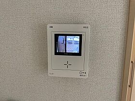 ブロッサム　コート  ｜ 大阪府堺市西区鳳北町６丁（賃貸アパート1LDK・1階・42.50㎡） その13