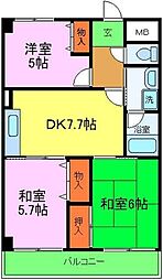🉐敷金礼金0円！🉐フォンテーヌ和泉