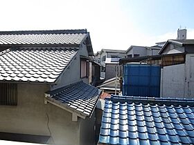 バークレー石津  ｜ 大阪府堺市西区浜寺石津町中３丁（賃貸アパート1LDK・2階・35.60㎡） その12