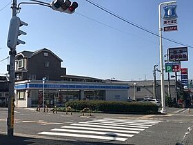 シャルマンコート  ｜ 大阪府堺市西区神野町２丁（賃貸アパート1R・1階・30.27㎡） その22