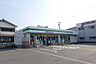 周辺：ファミリーマート堺草部店まで636m