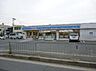 周辺：ローソン堺菱木二丁店まで803m