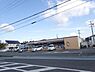 周辺：セブンイレブン堺鳳西町2丁店まで405m