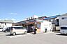 周辺：セブンイレブン堺堀上緑町店まで574m