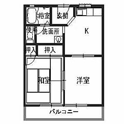 セフィラ富士