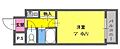 マスターズ・エル鳳東262階3.8万円