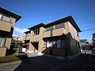 大阪府堺市西区浜寺南町1丁：物件画像／センチュリー21エーワンホーム
