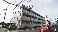 大阪府堺市中区堀上町：物件画像／センチュリー21エーワンホーム