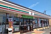セブンイレブン堺稲葉1丁店まで1744m