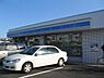 周辺：ローソン堺鶴田町店まで688m