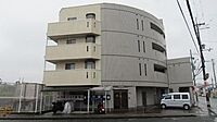 大阪府大阪狭山市半田3丁目：物件画像／センチュリー21エーワンホーム