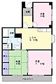 ラームズプラザ5階6.9万円