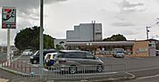 セブンイレブン堺赤坂台6丁店まで1998m
