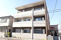 大阪府堺市西区浜寺元町6丁：物件画像／センチュリー21エーワンホーム