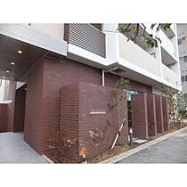 CORAL KOTOBUKI踞尾  ｜ 大阪府堺市西区津久野町３丁（賃貸マンション1LDK・4階・37.34㎡） その9