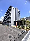 大阪府高石市高師浜4丁目：物件画像／センチュリー21エーワンホーム