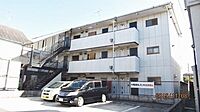 大阪府高石市高師浜4丁目：物件画像／センチュリー21エーワンホーム